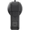 Puluz ���� ��������� ��� Dji Osmo 360 (�����) - (PU790B)