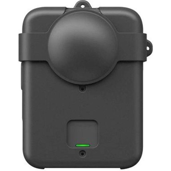 Puluz ���� ��������� ��� Dji Osmo 360 (�����) - (PU790B)