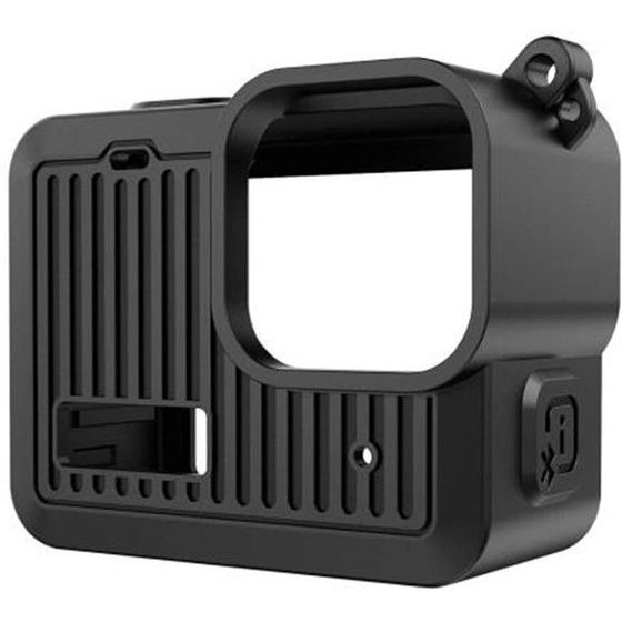 Puluz ���� ��������� ��� Gopro Hero 4K 2024 - (PU717B)