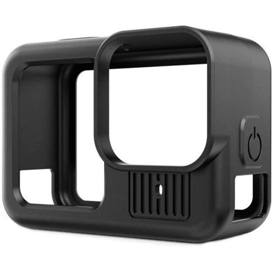 Puluz ���� ��������� ��� Gopro HERO13 Black - (PU949B)