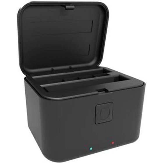 Puluz ���� �������� ��� Insta360 X5 (�����) - (PU765B)