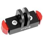 Puluz ��������� ���� ��� Gopro HERO13 Black (����� ��� �������) - (PU712R)
