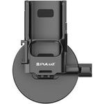 Puluz ��������� ���� ���������� ��� �� Dji Osmo Pocket 3 - (PU724B)
