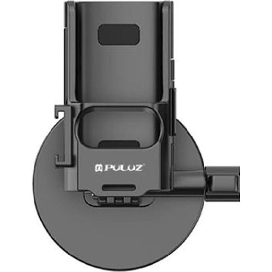 Puluz ��������� ���� ���������� ��� �� Dji Osmo Pocket 3 - (PU724B)