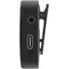 Puluz ��������� Lavalier �� ���� USB-C - (PU646B)