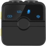 Puluz ��������� Lavalier Smartlink WS300 - (PU3155B)