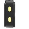 Puluz ��������� Lavalier Smartlink WS300 - (PU3155B)