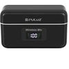 Puluz ��������� Lavalier Smartlink WS300 - (PU3155B)
