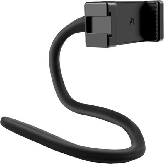 Puluz �������� ���� �������� �� ���� (�����) - (PU882B)