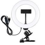 Puluz ��������� �������� 20 Cm ��� ��������������� �� ���� ��� �����, ���� ��� ������ ��� ������� ������������ �������� (�����) - (PKT3120B)