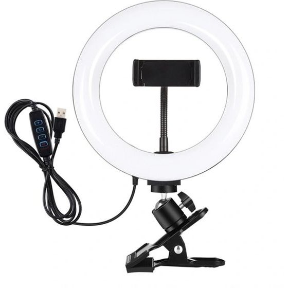 Puluz ��������� �������� 20 Cm ��� ��������������� �� ���� ��� �����, ���� ��� ������ ��� ������� ������������ �������� (�����) - (PKT3120B)
