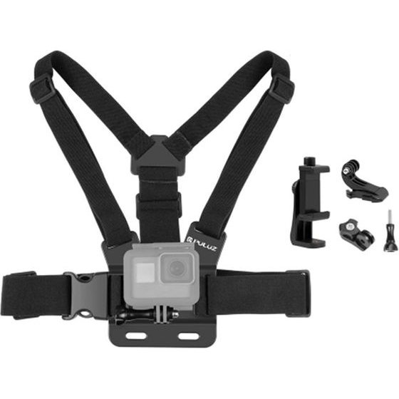 Puluz ���� ������� 5 �� 1 �� ���� ��� ������ ��� �������� ����� J-Hook - (PU905)