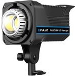 Puluz ��������� �������� Led 120 W �� ������� ������������ �������� ��� ��������������� - (PU3061EU)