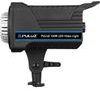 Puluz ��������� �������� Led 120 W �� ������� ������������ �������� ��� ��������������� - (PU3061EU)