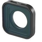 Puluz ������ Cpl ��� Gopro Hero 9/10/11/12 ��� 11 Mini - (PU924)