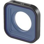Puluz ������ Uv ��� Gopro HERO9/10/11/12 - (PU923)