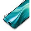 Etteri Tempered Glass 9D For Iphone 18 Ultra