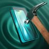 Etteri Tempered Glass 9D For Iphone 18 Ultra