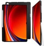 Volte-Tel Matte Silicon ���� Samsung Tab S9 Ultra X910/S10 Ultra X920/S11 Ultra X930 14.6in �� ������� ��� ������ ������ CAMERA