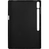Volte-Tel Matte Silicon ���� Samsung Tab S9 Ultra X910/S10 Ultra X920/S11 Ultra X930 14.6in �� ������� ��� ������ ������ CAMERA