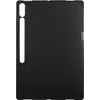 Volte-Tel Matte Silicon ���� Samsung Tab S9 Ultra X910/S10 Ultra X920/S11 Ultra X930 14.6in �� ������� ��� ������ ������ CAMERA