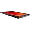 Volte-Tel Matte Silicon ���� Samsung Tab S9 Ultra X910/S10 Ultra X920/S11 Ultra X930 14.6in �� ������� ��� ������ ������ CAMERA