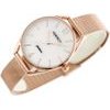 Perfect F347 WOMENS Watch (zp953d) + Box - (F347-7)