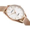Perfect F347 WOMENS Watch (zp953d) + Box - (F347-7)