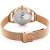 Perfect F347 WOMENS Watch (zp953d) + Box - (F347-7)