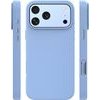 Etteri Elegant Mag Case For Iphone 17 Pro / 18 Pro Sky blue