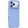 Etteri Elegant Mag Case For Iphone 17 Pro / 18 Pro Sky blue