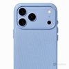 Etteri Elegant Mag Case For Iphone 17 Pro / 18 Pro Sky blue