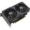 Asus Dual Rtx 3060 V2 Oc Graphics Card - (90YV0GB2-M0AA10)