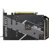 Asus Dual Rtx 3060 V2 Oc Graphics Card - (90YV0GB2-M0AA10)