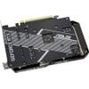 Asus Dual Rtx 3060 V2 Oc Graphics Card - (90YV0GB2-M0AA10)