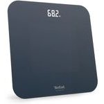 Tefal Bathroom Scale - (PP1906V0)