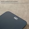 Tefal Bathroom Scale - (PP1906V0)