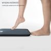 Tefal Bathroom Scale - (PP1906V0)