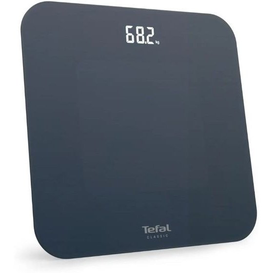 Tefal Bathroom Scale - (PP1906V0)