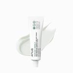 Anua Heartleaf Centella Red Spot Cream 30gr - (2011)