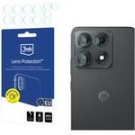 3MK Camera Lens Protection Lens Protection For Motorola Edge 70 Max