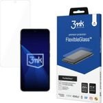 3MK Flexibleglass Hybrid Glass For Motorola Edge 70 Max