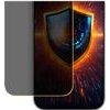 3MK Silky Matt Privacy Film For Apple Iphone 18 Pro Max
