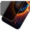 3MK Silky Matt Privacy Film For Apple Iphone 18 Pro Max
