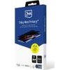 3MK Silky Matt Privacy Film For Apple Iphone 18 Pro Max
