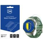3MK Watch Protection Flexibleglass Hybrid Glass For Huawei Watch Gt 7 Pro 46mm