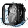 Spigen Thin Fit 360 Apple Watch 10 / 11 (46 MM) Black - (ACS11409)