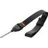 Spigen Universal Adjustable Lanyard Strap Wrist Black - (AFA11626)