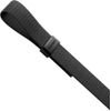 Spigen Universal Adjustable Lanyard Strap Wrist Black - (AFA11626)
