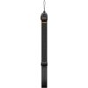 Spigen Universal Adjustable Lanyard Strap Wrist Black - (AFA11626)